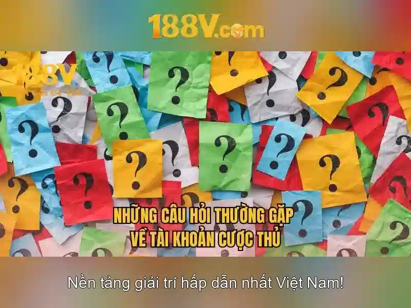 Việt Vị Trong Bóng Đá