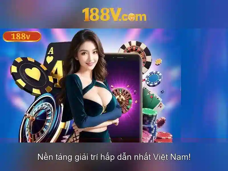 Các yếu tố an toàn khi làm việc với điện áp cao 188v
