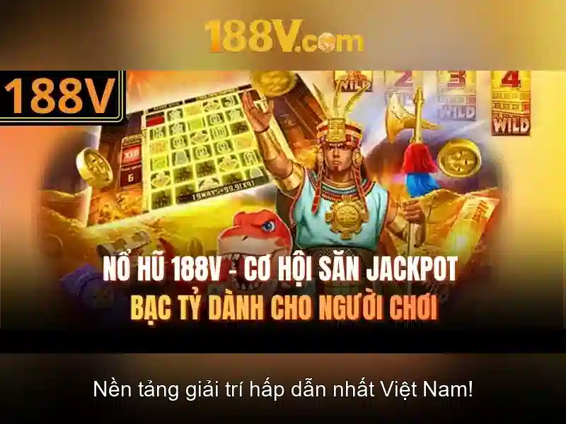 Ứng dụng của 188v trong đời sống