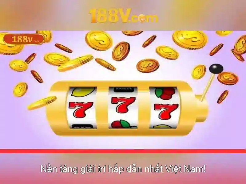 Việt Vị Trong Bóng Đá