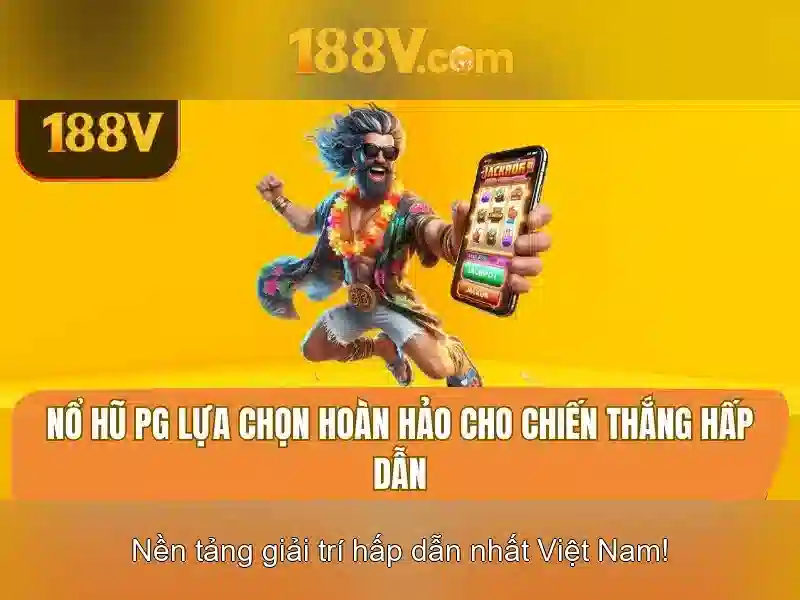 Việt Vị Trong Bóng Đá