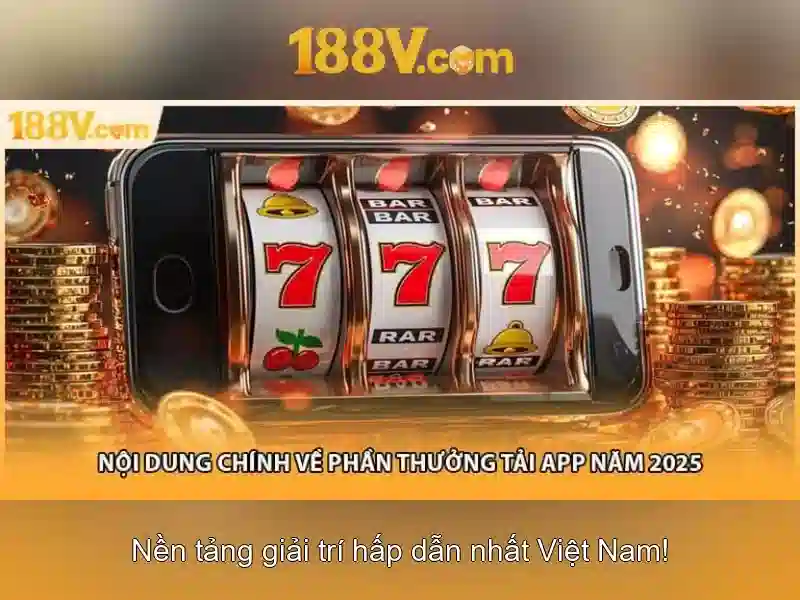 Nguồn gốc và sự hình thành của 188v