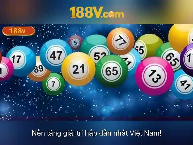 Việt Vị Trong Bóng Đá