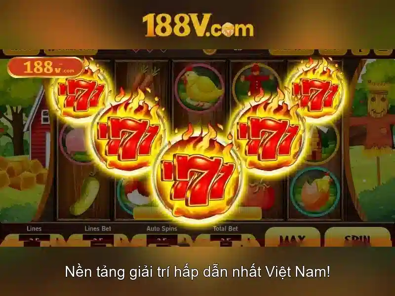 188v là gì?