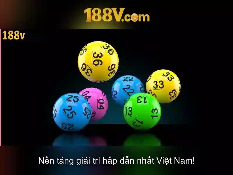 Cấu trúc và nguyên lý hoạt động của 188v