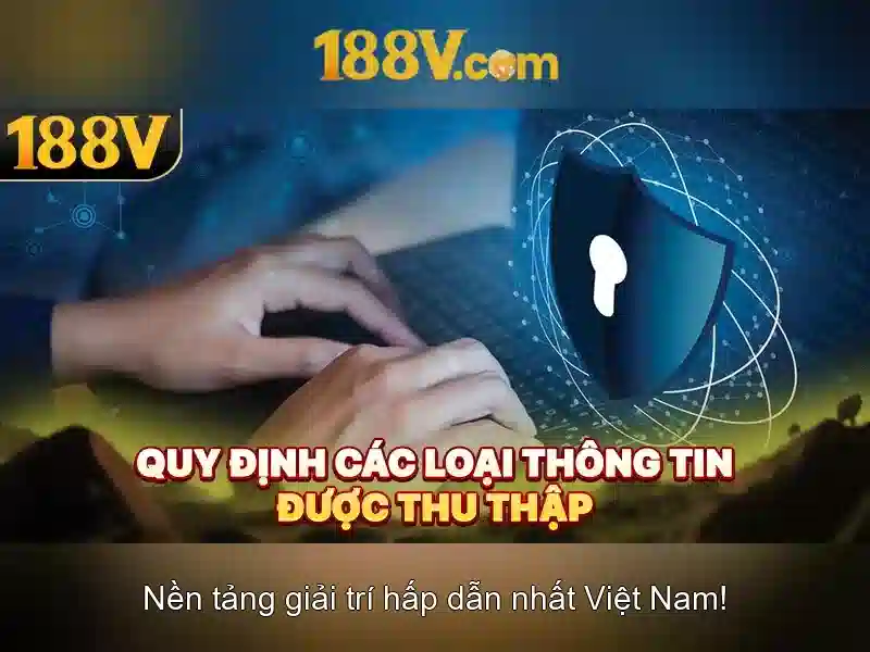 Việt Vị Trong Bóng Đá