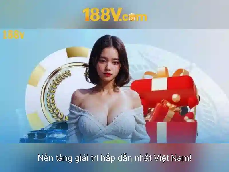 Định mức an toàn và lưu ý khi làm việc với 188V Định mức an toàn và lưu ý khi làm việc với 188V