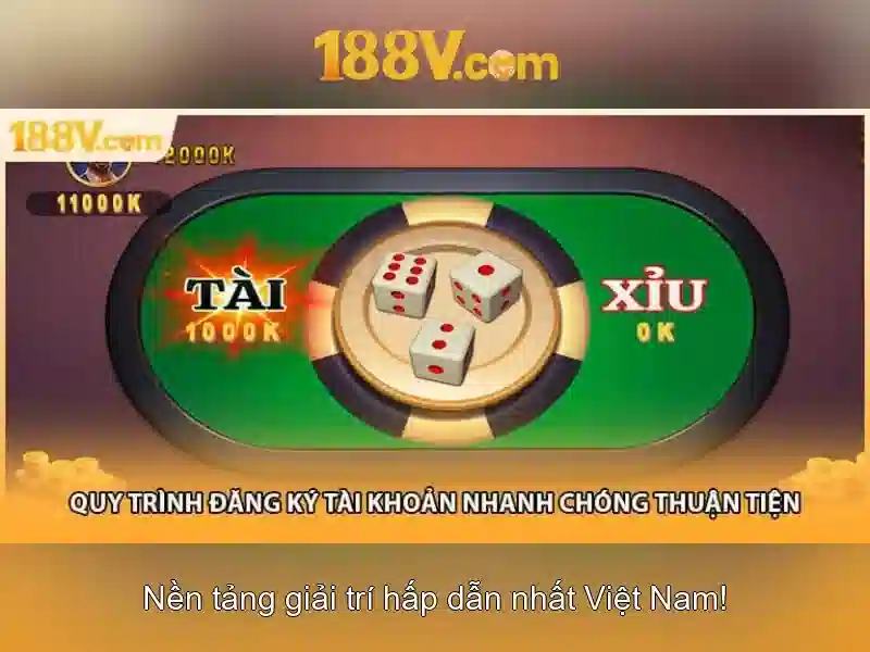 188v – một biểu tượng công nghệ và nghệ thuật