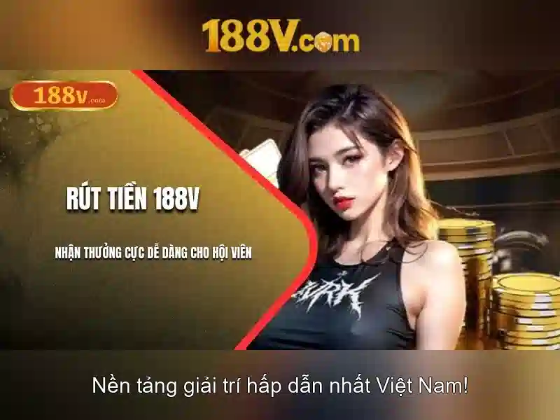 Thiết kế hệ thống và bảo trì cho 188V Thiết kế hệ thống và bảo trì cho 188V