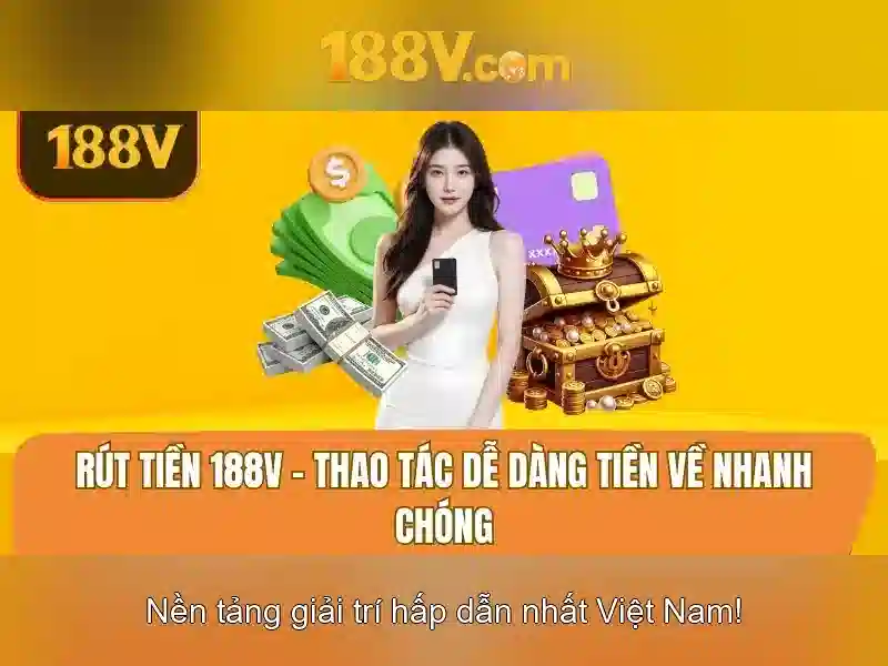 Việt Vị Trong Bóng Đá