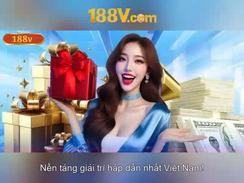 Nguồn gốc của số 188v trong nghệ thuật số Nguồn gốc của số 188v trong nghệ thuật số