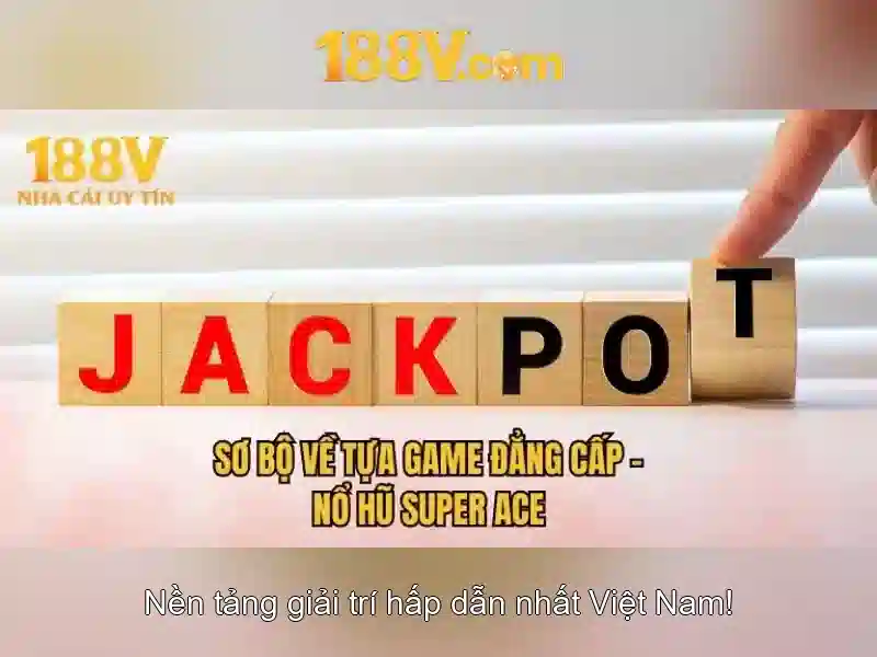 An toàn và bảo vệ khi làm việc với 188v