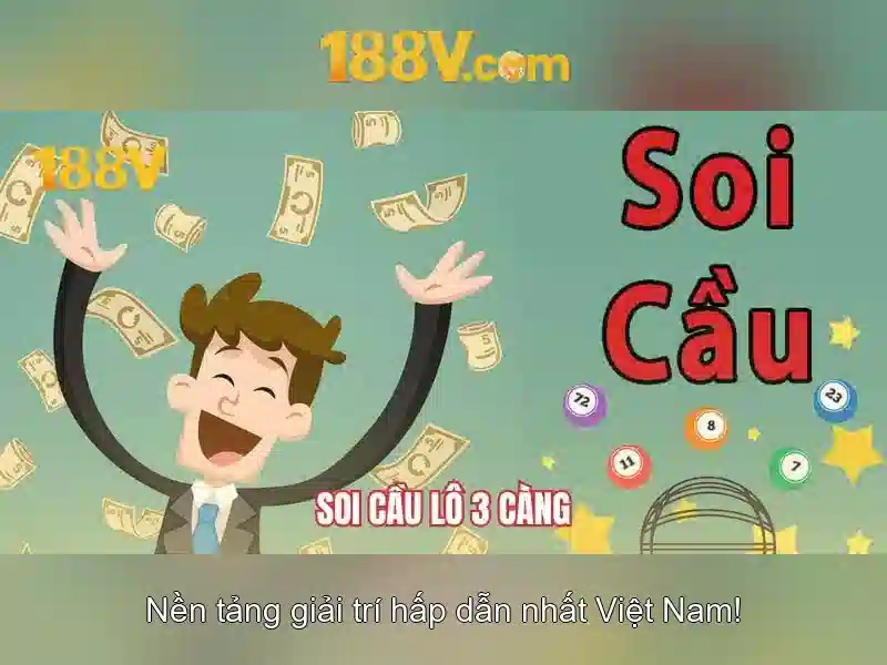 Tàn ảnh của 188v trong đời sống hiện đại Tàn ảnh của 188v trong đời sống hiện đại