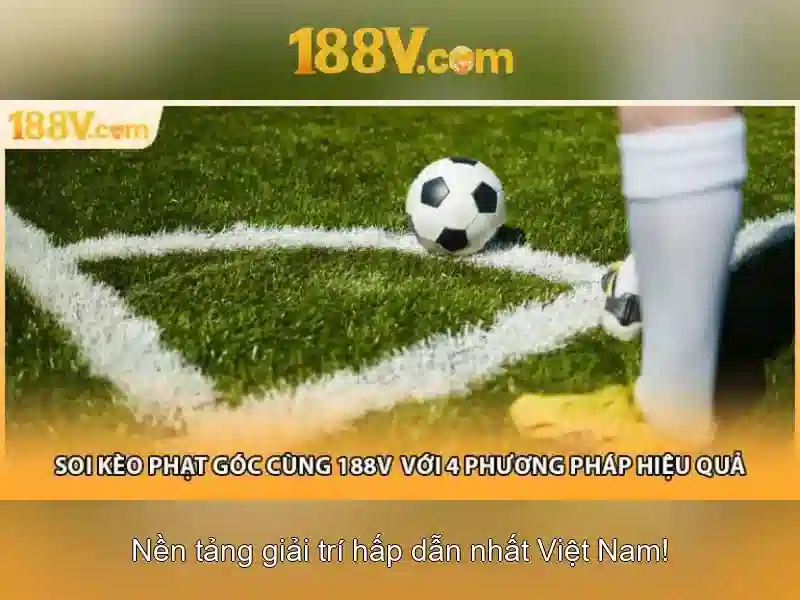 Nguồn gốc của 188v Nguồn gốc của 188v
