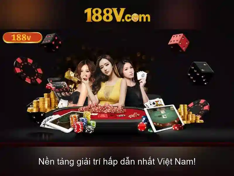 188V là gì trong điện tử 188V là gì trong điện tử