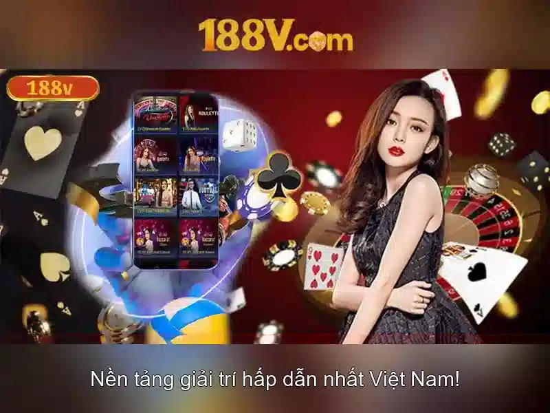 Kiểm soát và an toàn khi làm việc với 188v