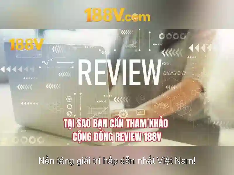 Việt Vị Trong Bóng Đá