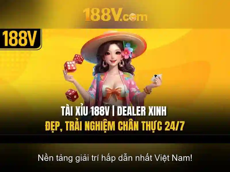 Nguyên lý hoạt động của 188v Nguyên lý hoạt động của 188v