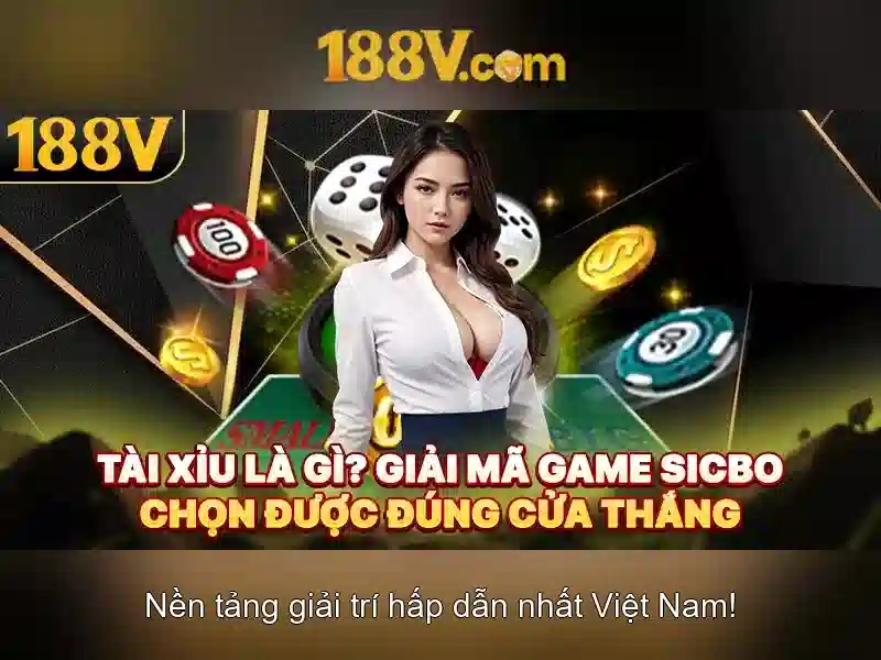 Ứng dụng của 188V trong công nghiệp