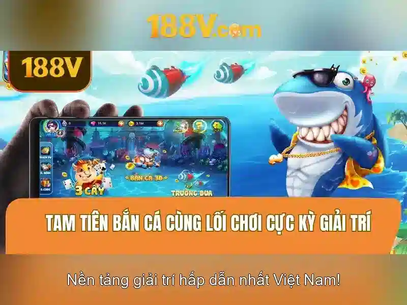 Ứng dụng và tiềm năng tương lai của 188v Ứng dụng và tiềm năng tương lai của 188v