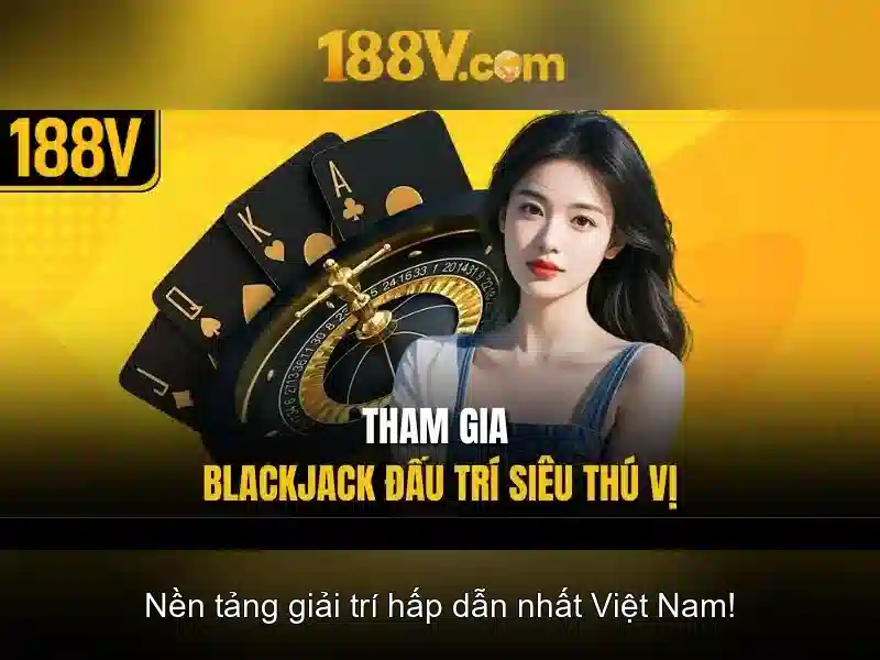 Việt Vị Trong Bóng Đá