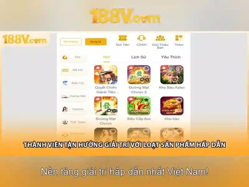 Thách thức và triển vọng tương lai Thách thức và triển vọng tương lai