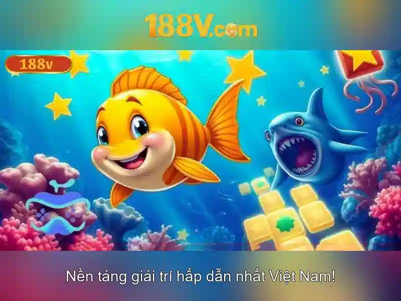 Việt Vị Trong Bóng Đá