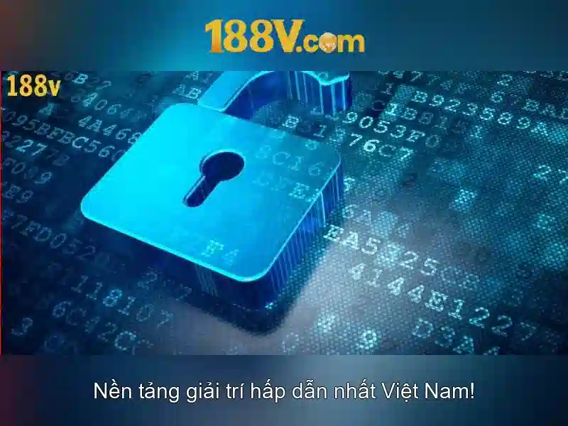 Kỹ thuật và công cụ liên quan Kỹ thuật và công cụ liên quan