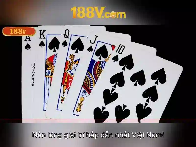 Việt Vị Trong Bóng Đá