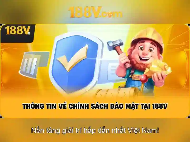 Việt Vị Trong Bóng Đá