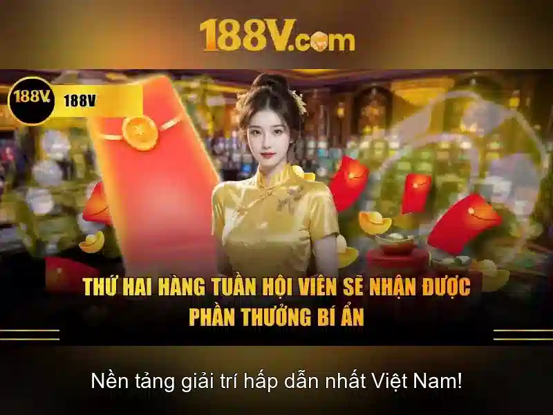 Sin88 – Nhà Cái Đẳng Cấp Châu Á Đến Từ Singapore - WP init