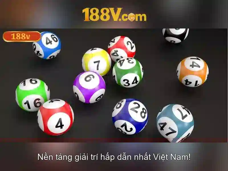 Việt Vị Trong Bóng Đá