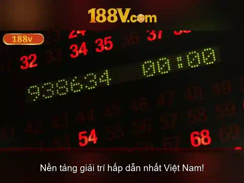Việt Vị Trong Bóng Đá