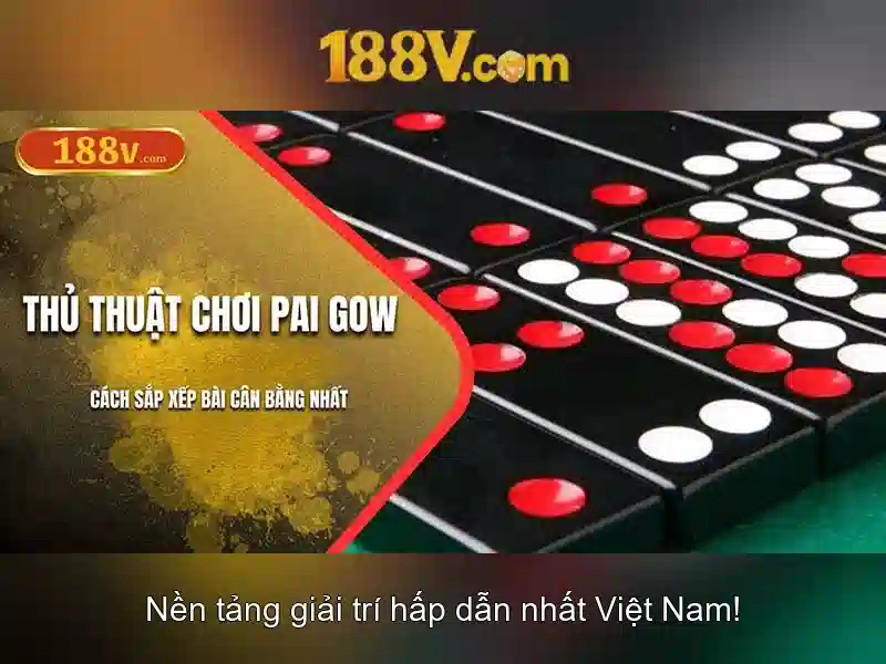 Việt Vị Trong Bóng Đá
