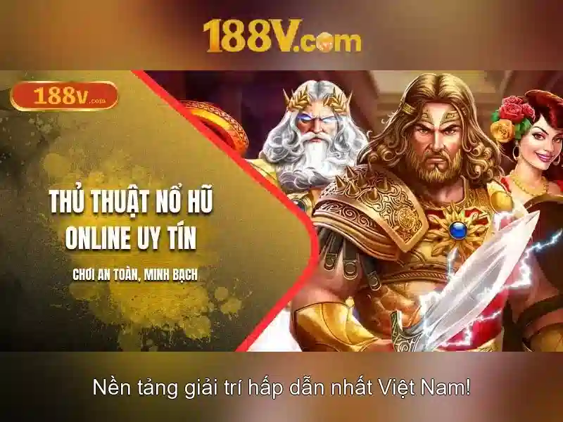 Cong nghe va tuong lai