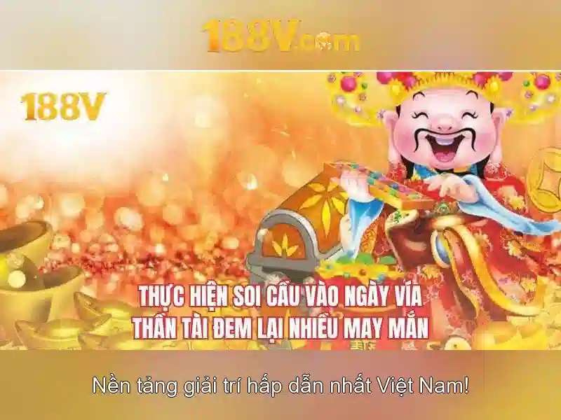 Nguồn gốc của 188v