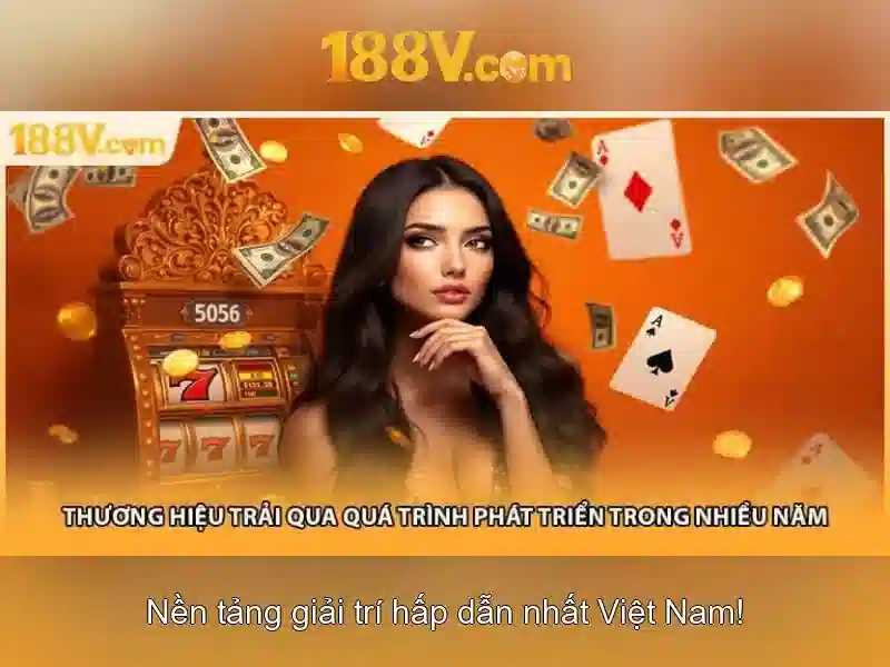Việt Vị Trong Bóng Đá