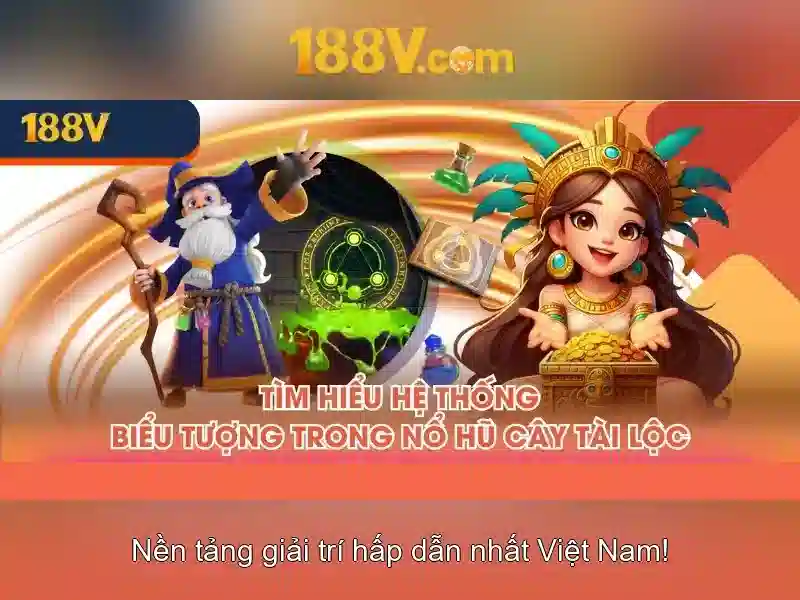 Thách thức và rủi ro khi làm việc với 188v