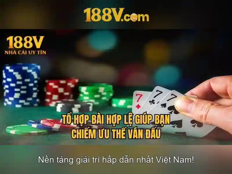 Việt Vị Trong Bóng Đá