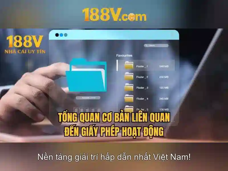 Bull Bull trực tuyến