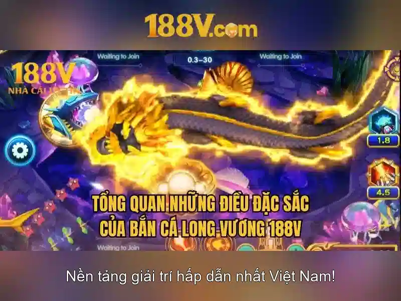 Giao thoa công nghệ và trí tuệ Giao thoa công nghệ và trí tuệ