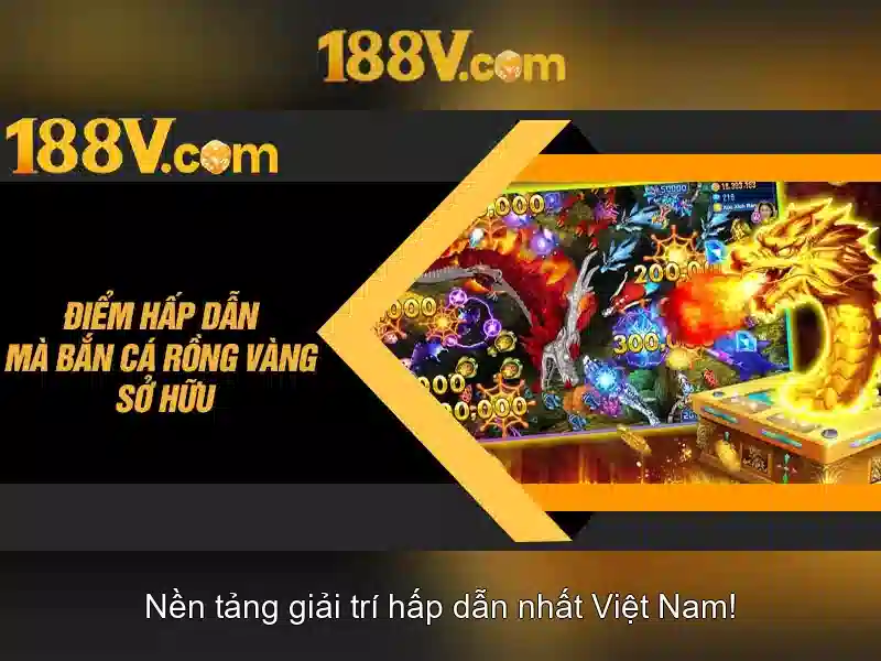 188v là gì? 188v là gì?