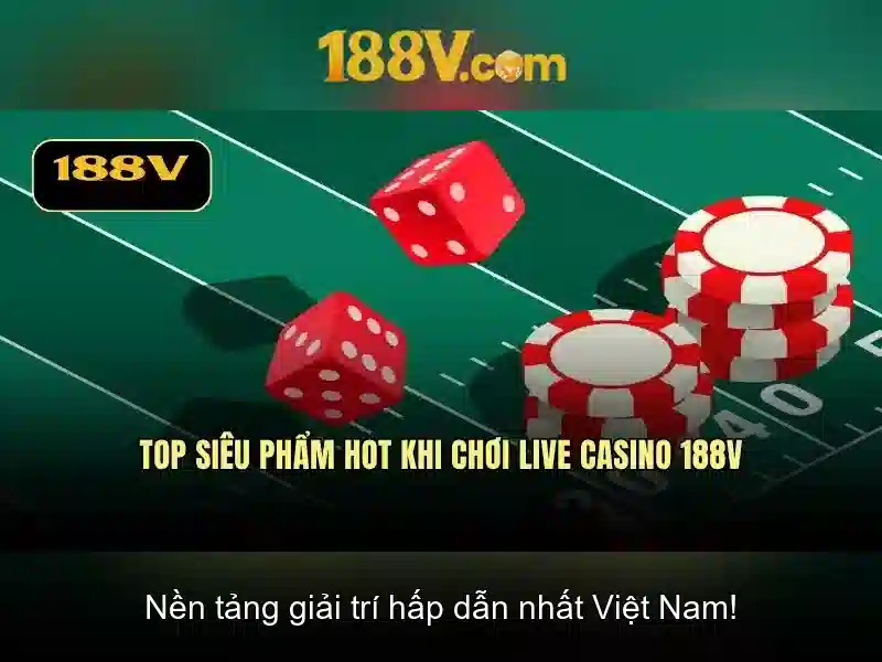 Việt Vị Trong Bóng Đá