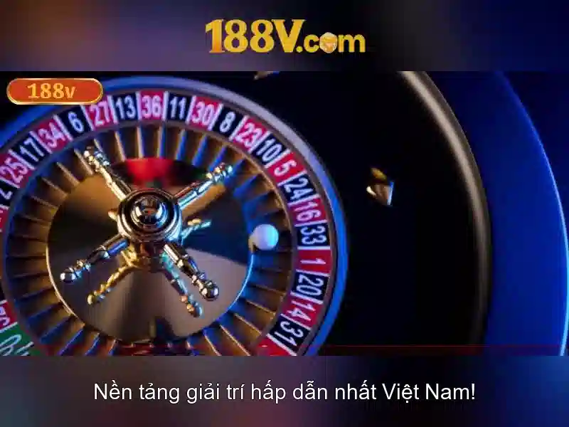 Ứng dụng tiềm năng của 188V trong thiết bị Ứng dụng tiềm năng của 188V trong thiết bị
