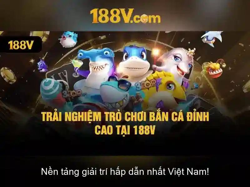 Biện pháp thực tế khi làm việc với 188V