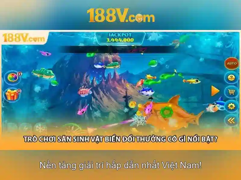 Việt Vị Trong Bóng Đá