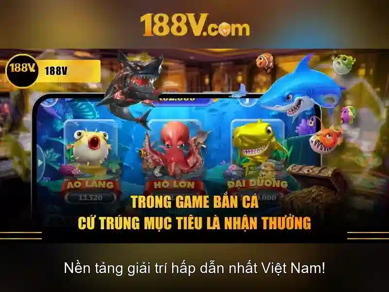 Bảo vệ và an toàn