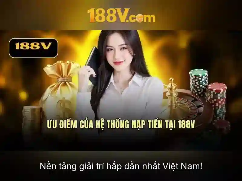 Kết luận