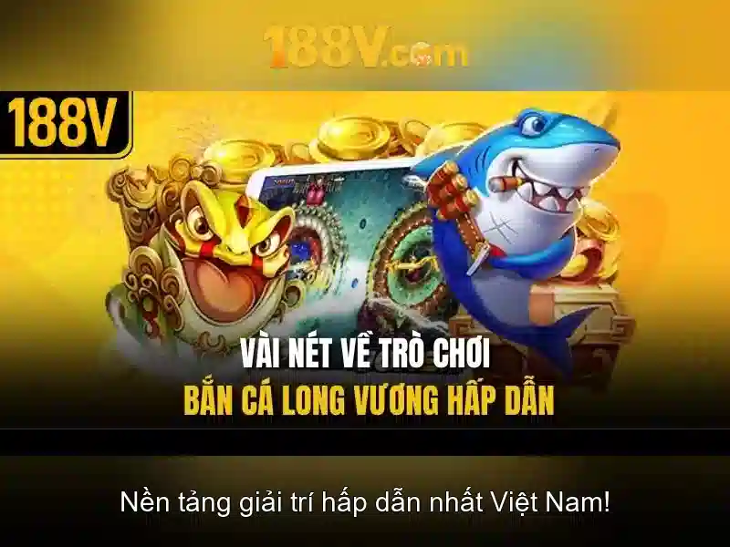 Việt Vị Trong Bóng Đá