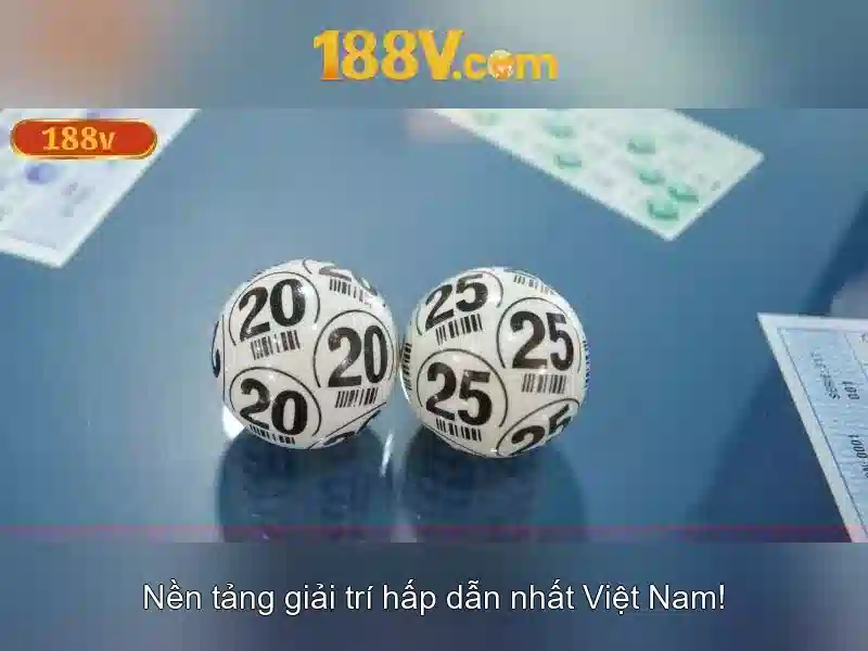 Việt Vị Trong Bóng Đá